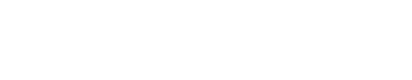williamhill官方网站