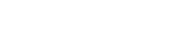 williamhill官方网站